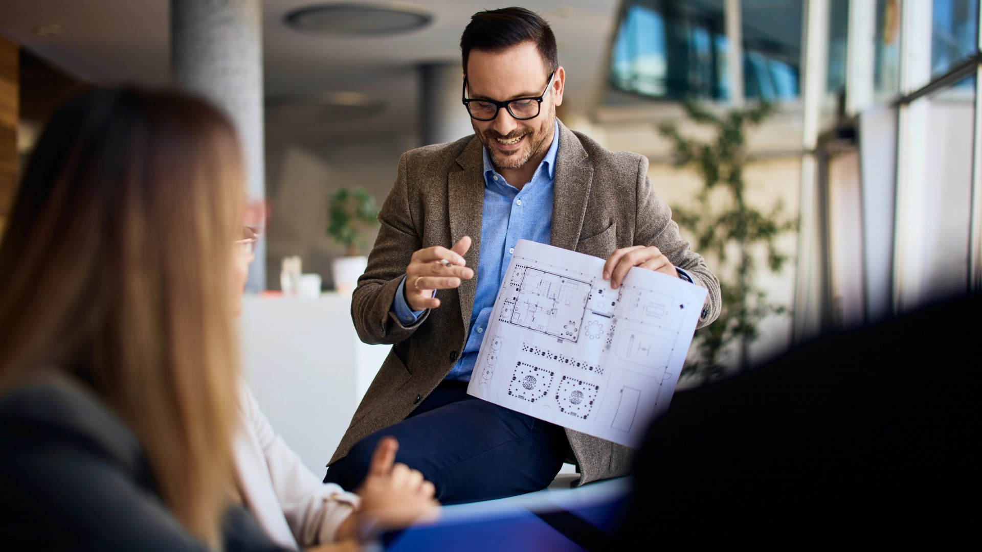 The Unbroken Thread_ How to Automate the Entire Document Lifecycle Without Leaving Your ERP