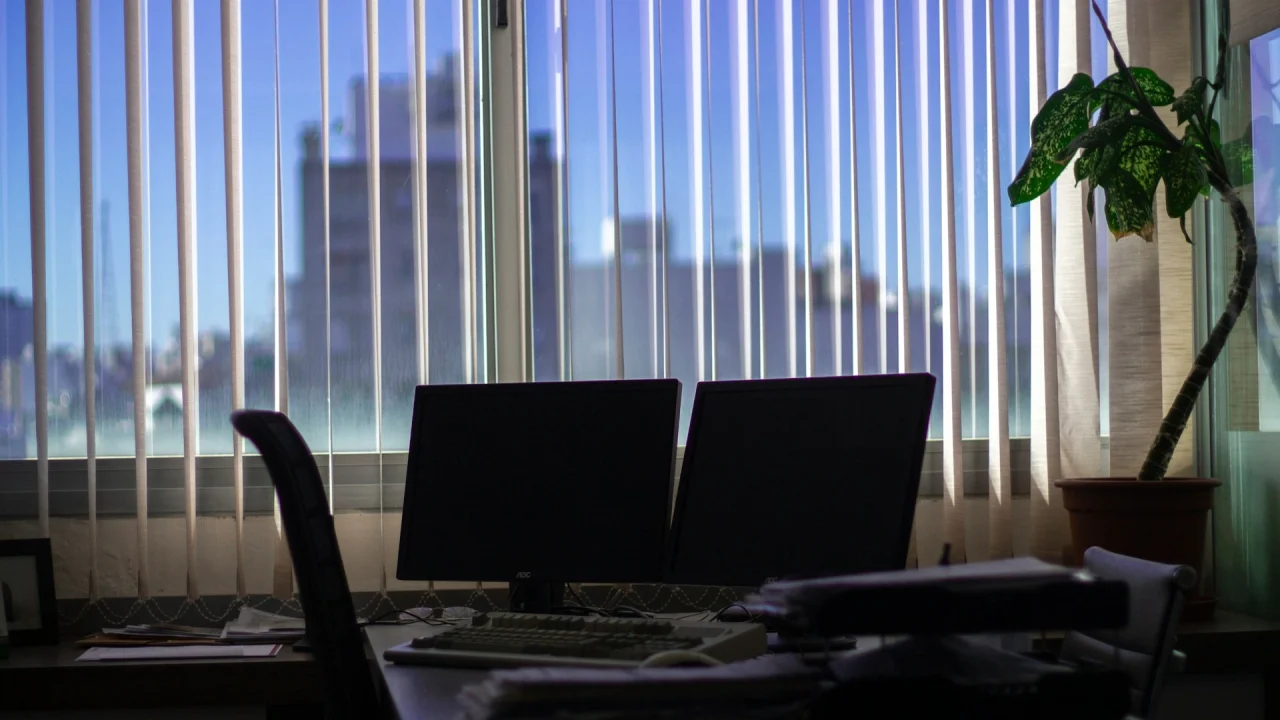 Garbage In, Automation Out: Why Data Hygiene is the Silent Killer of ROI