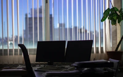 Garbage In, Automation Out: Why Data Hygiene is the Silent Killer of ROI