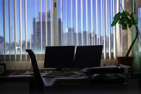 Garbage In, Automation Out: Why Data Hygiene is the Silent Killer of ROI