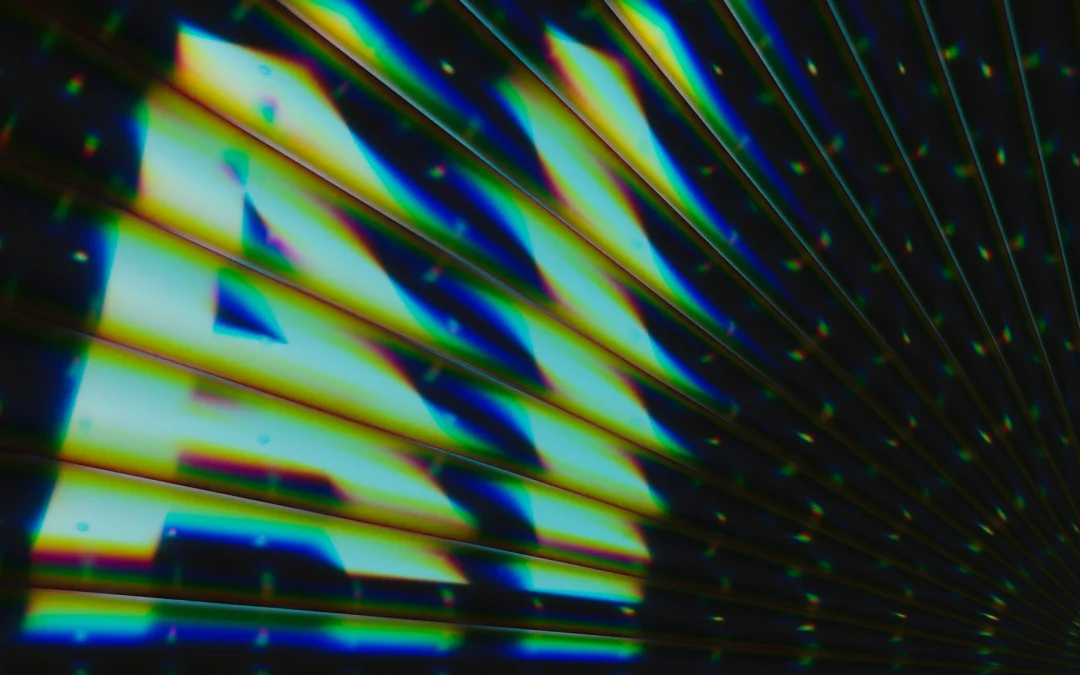 Who Owns Data Intelligence? Navigating the Ethics of AI-Driven Document Processing (IDP)