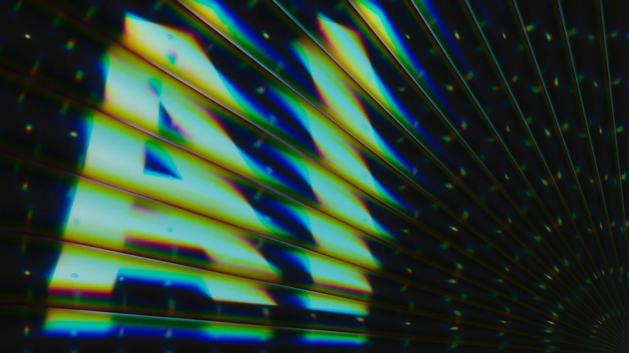 Who Owns Data Intelligence? Navigating the Ethics of AI-Driven Document Processing (IDP)