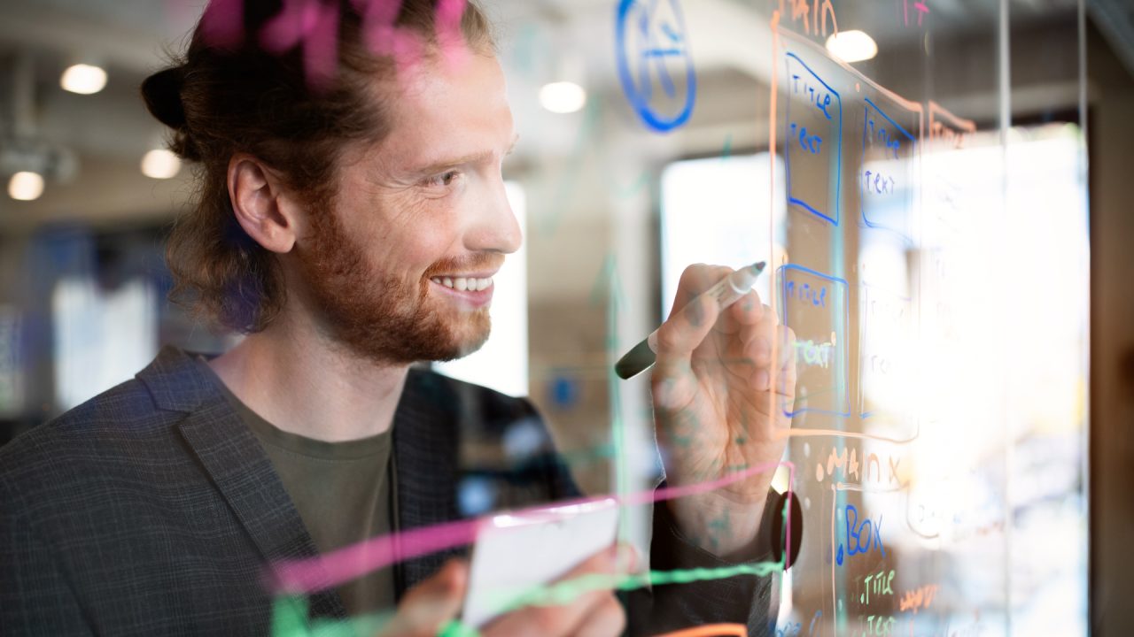 From AI Strategy to Execution: Turning 2026ās AI Accountability Risk into Optimized Architecture