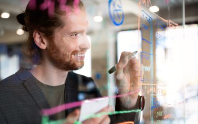 From AI Strategy to Execution: Turning 2026’s AI Accountability Risk into Optimized Architecture