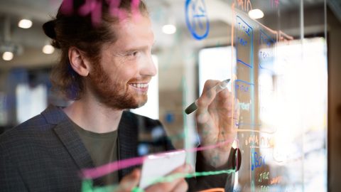 From AI Strategy to Execution: Turning 2026’s AI Accountability Risk into Optimized Architecture