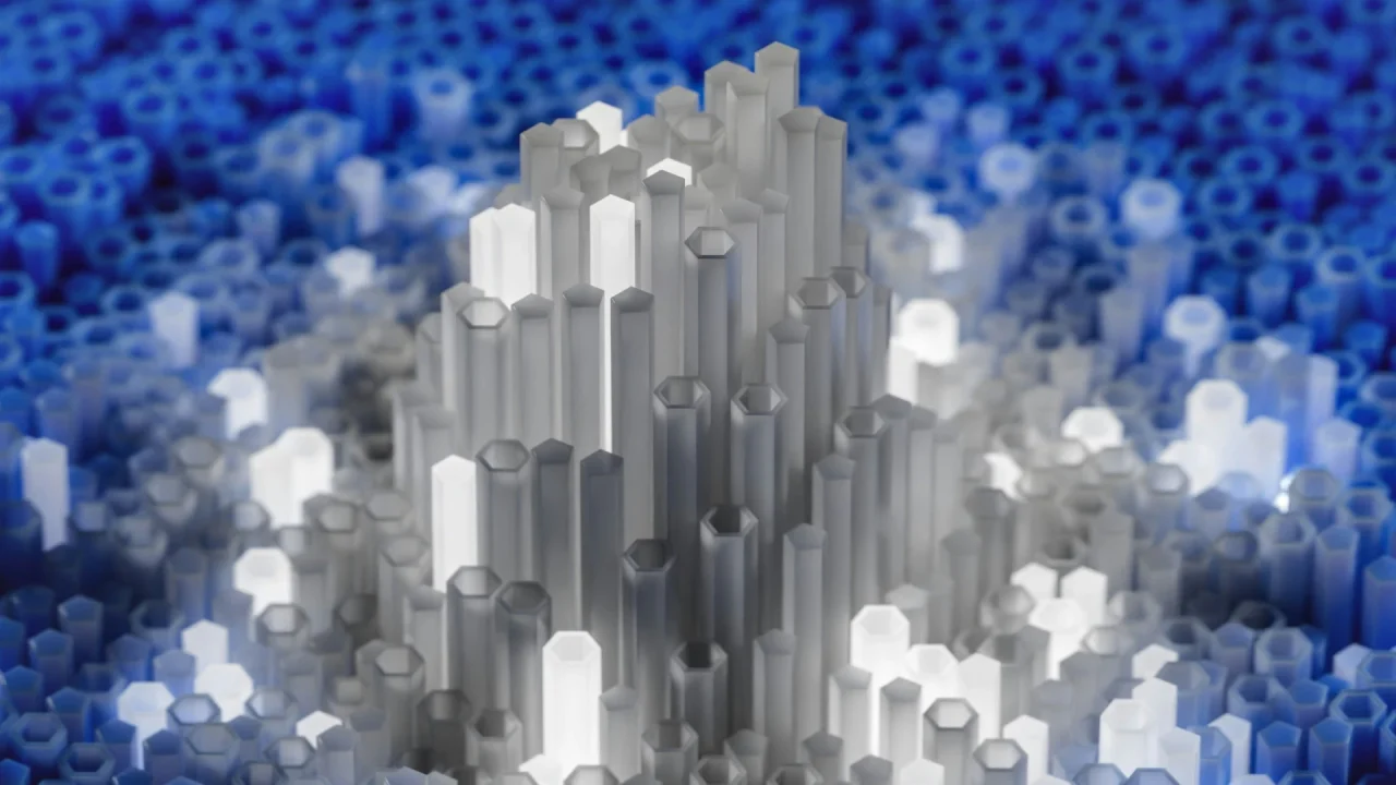 Scaling Without Friction: How Integrated AI, CRM, and ERP Systems Drive Canadian SMB Growth