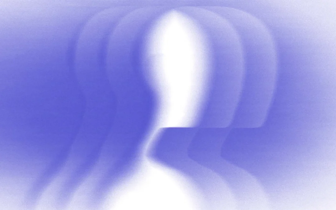 The Human-Centric Digital Culture