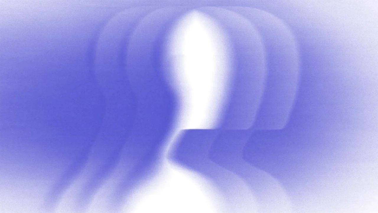 The Human-Centric Digital Culture