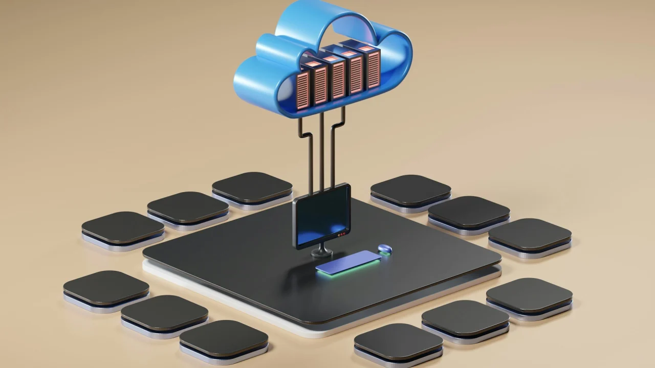 Scale Your CRM or ERP Practice: De-Risk Big Deployments by Partnering with Initus for 38% Faster Data Migration