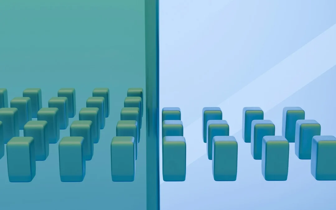 Data Migration in 2026: Which Migration Toolset Addresses Which Problem