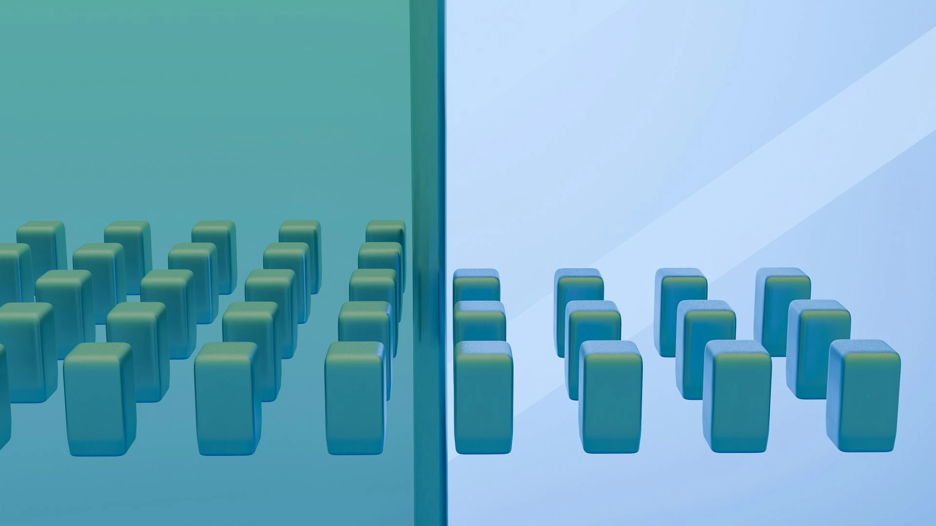 Data Migration in 2026_ Which Migration Toolset Fits Which Problem