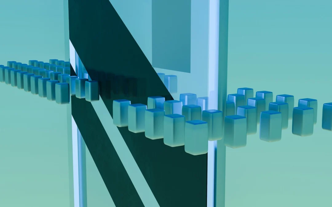 The Anatomy of a Clean Go-Live: Why Data Migration Methodology Beats Spreadsheets Every Time