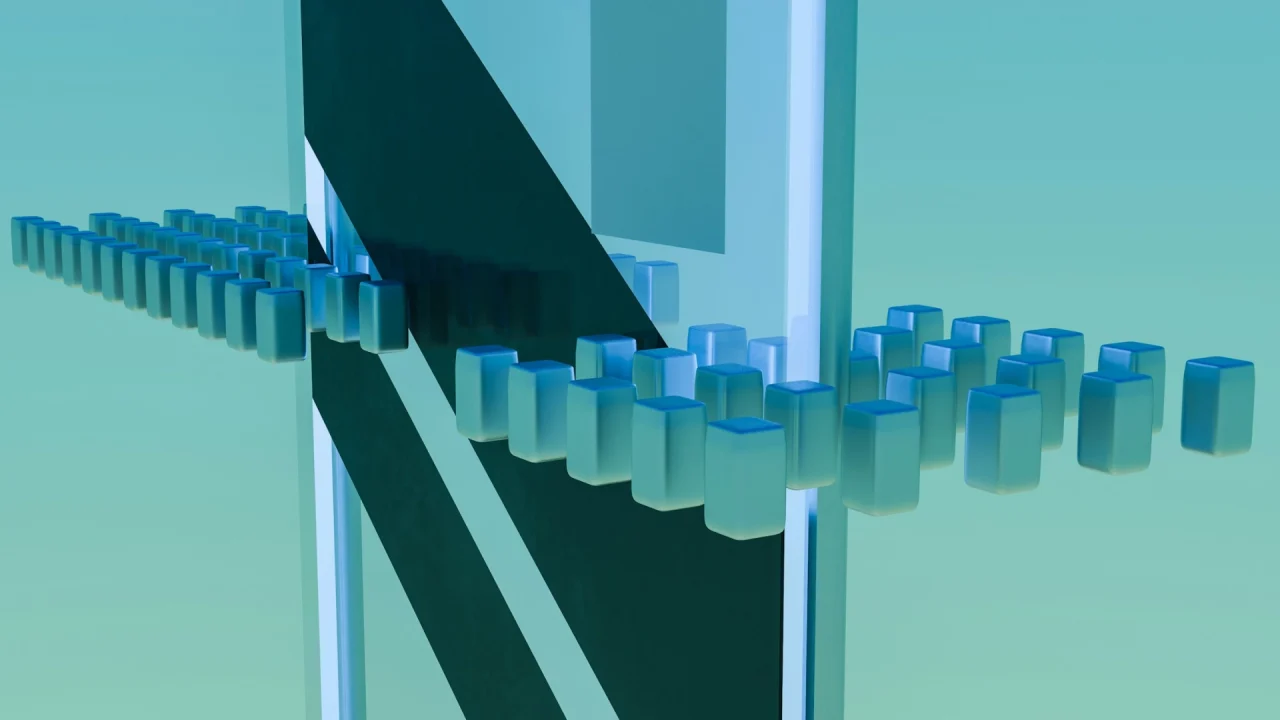 The Anatomy of a Clean Go-Live: Why Data Migration Methodology Beats Spreadsheets Every Time