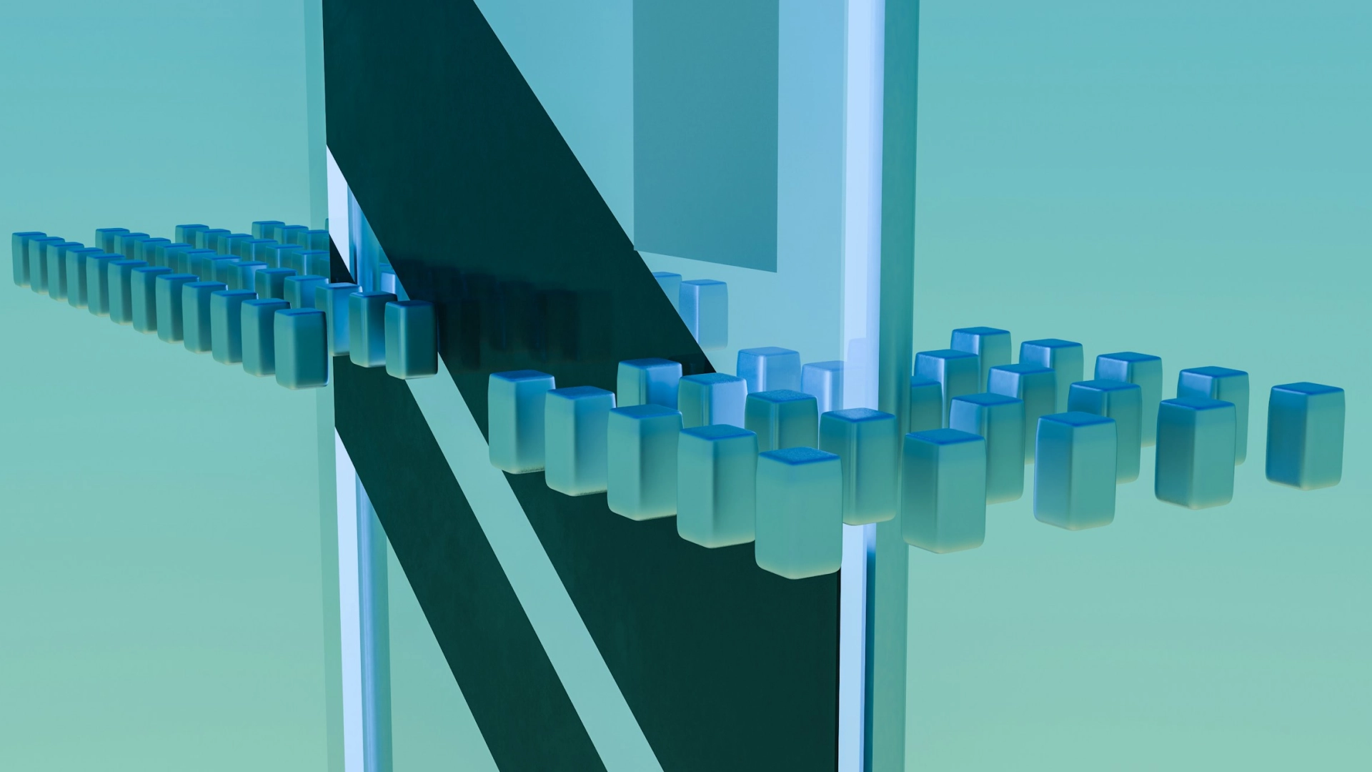 The Anatomy of a Clean Go-Live_ Why Data Migration Methodology Beats Spreadsheets Every Time