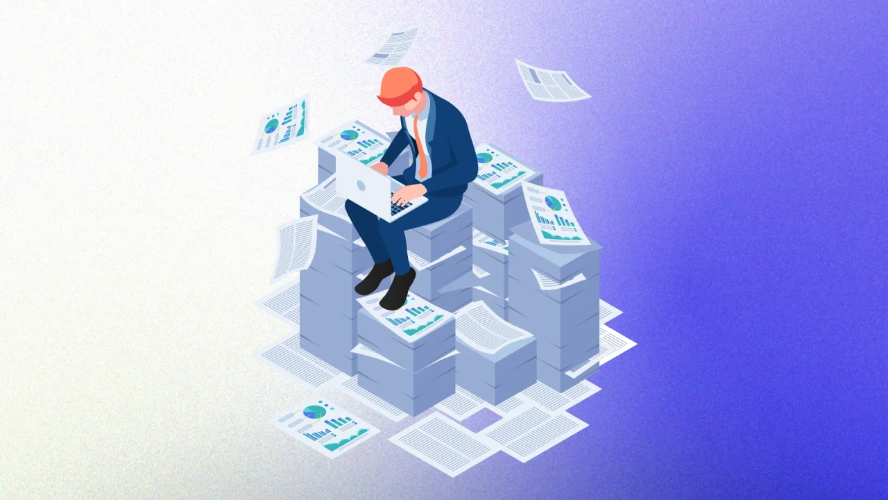 Why Data Migration is the Silent Killer of CRM & ERP Implementations